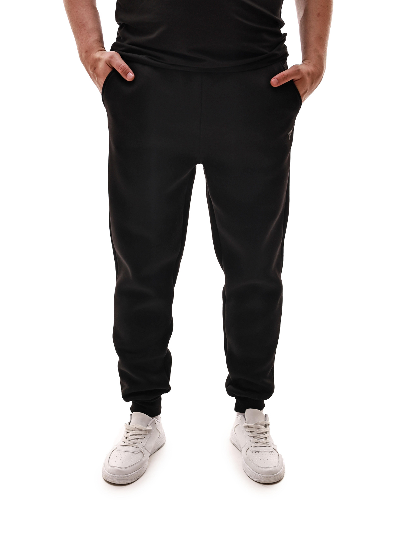 Спортивні штани STREAM модель 697618 Спортивні штани STREAM модель 697618 Фото