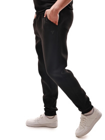 Спортивні штани STREAM модель 697618 Спортивні штани STREAM модель 697618 Фото