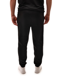 Спортивні штани STREAM модель 697618 Спортивні штани STREAM модель 697618 Фото