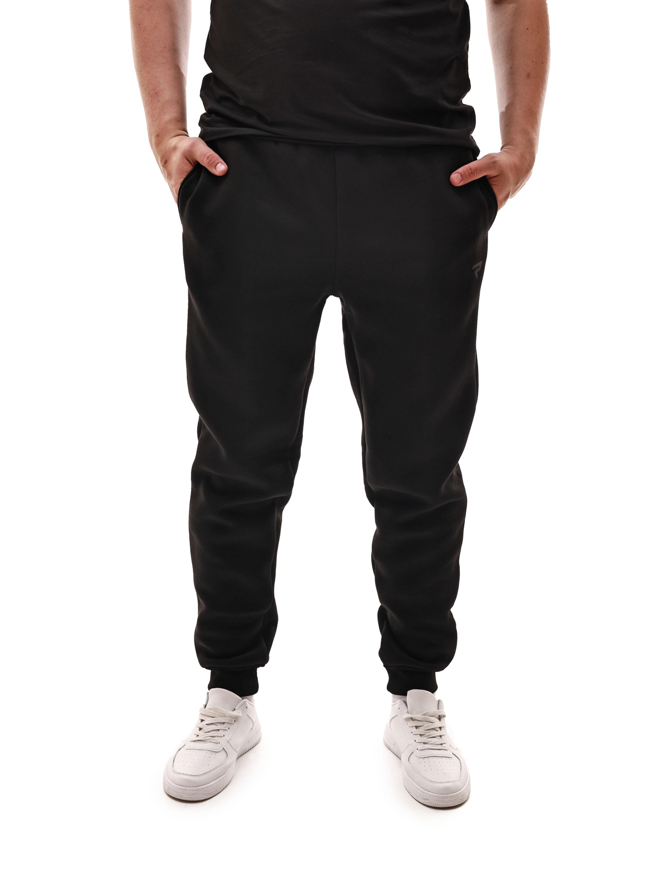 Штаны спортивные STREAM модель 697620 Фото