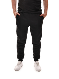 Штаны спортивные STREAM модель 697620 Фото