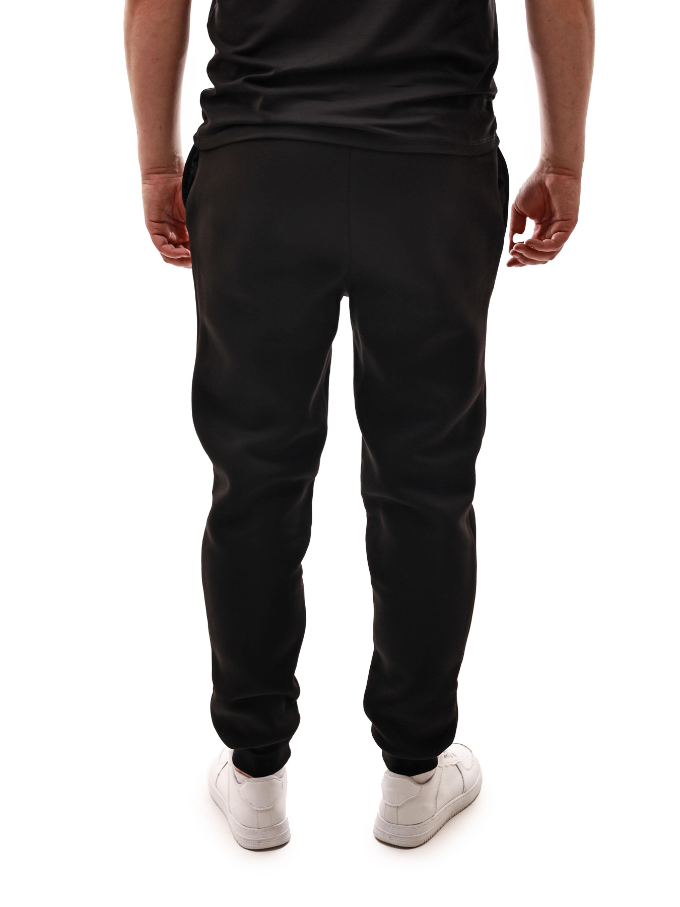 Спортивні штани STREAM модель 697620 Спортивні штани STREAM модель 697620 Фото