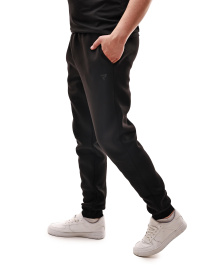 Спортивні штани STREAM модель 697620 Спортивні штани STREAM модель 697620 Фото