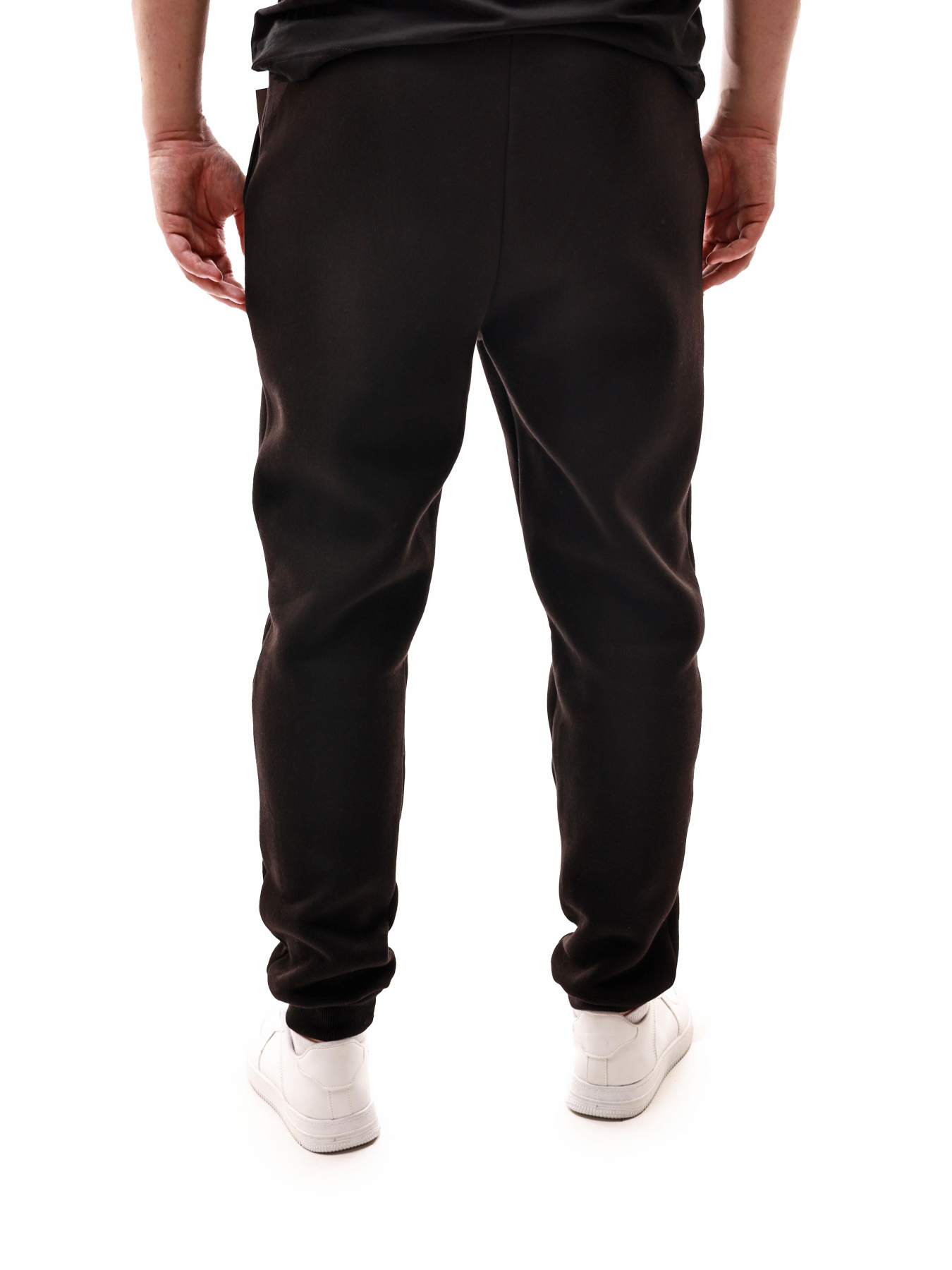 Штаны спортивные STREAM модель 697897 Фото