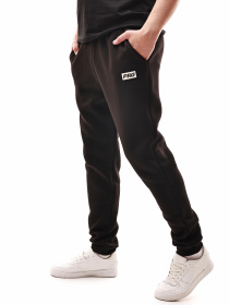 Штаны спортивные STREAM модель 697897 Фото