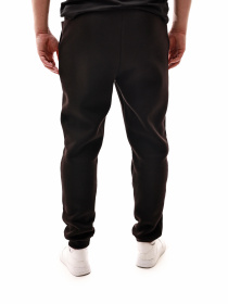 Штаны спортивные STREAM модель 697897 Фото