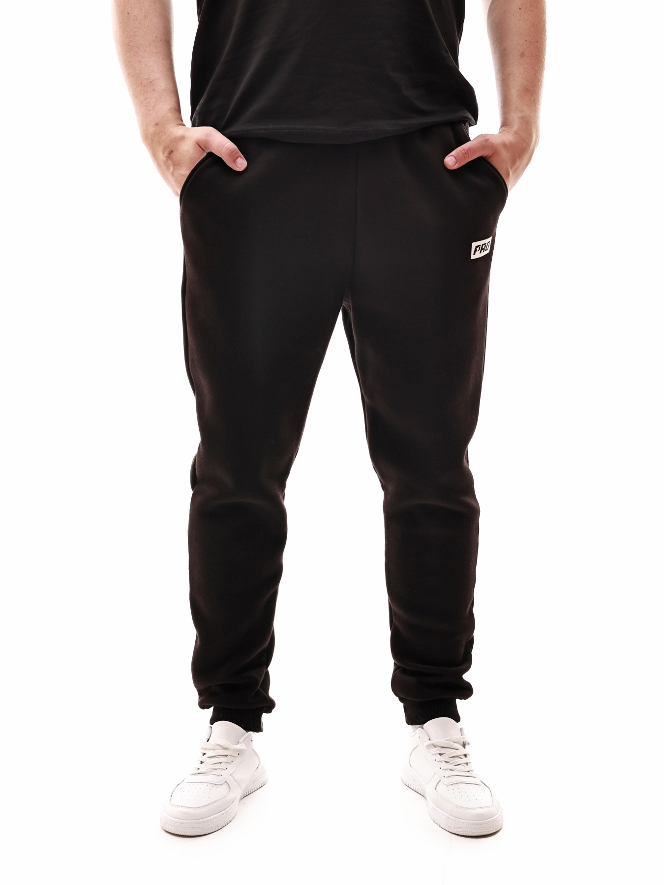 Спортивні штани STREAM модель 697897 Спортивні штани STREAM модель 697897 Фото