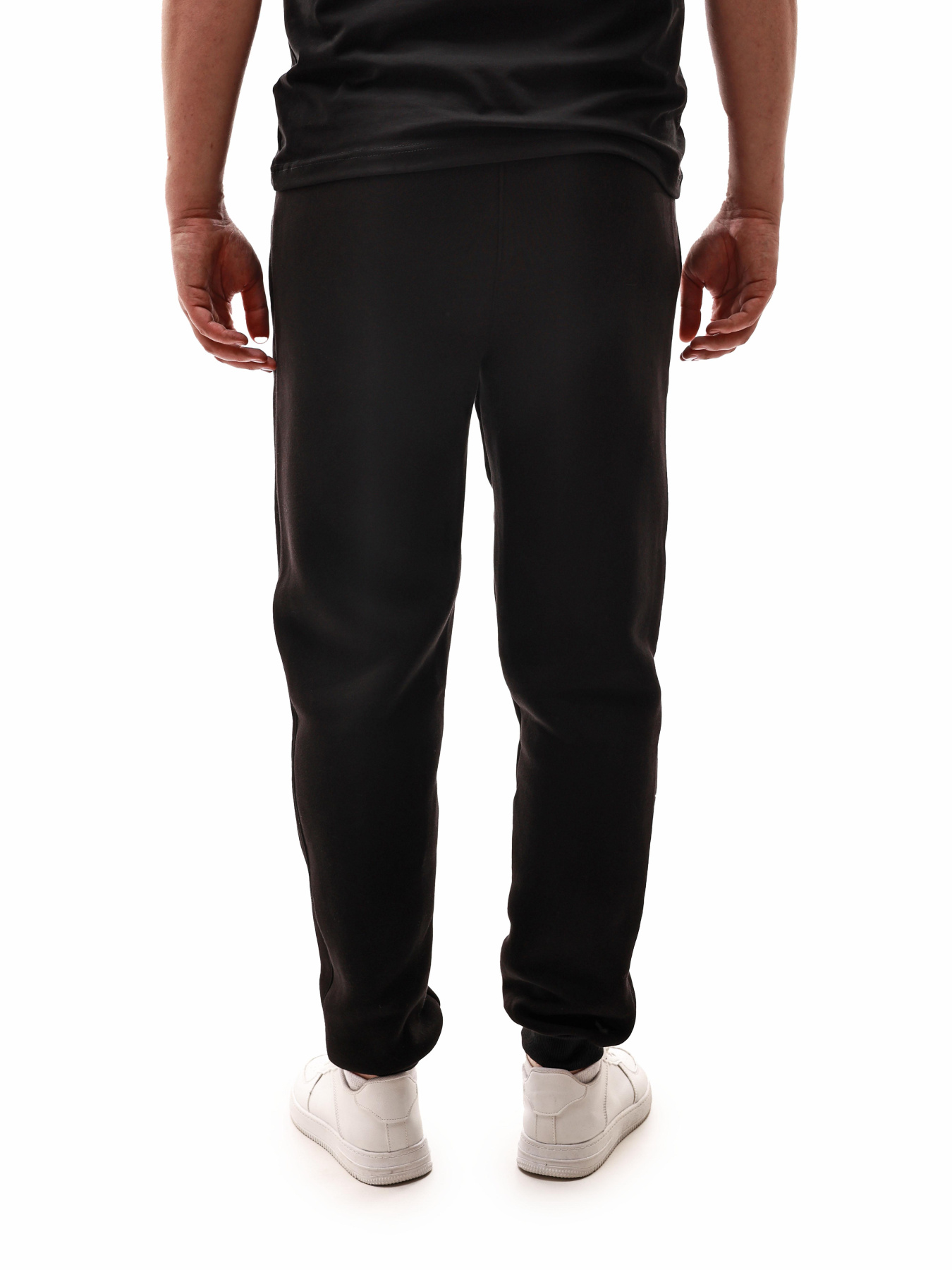 Штаны спортивные STREAM модель 698183 Фото