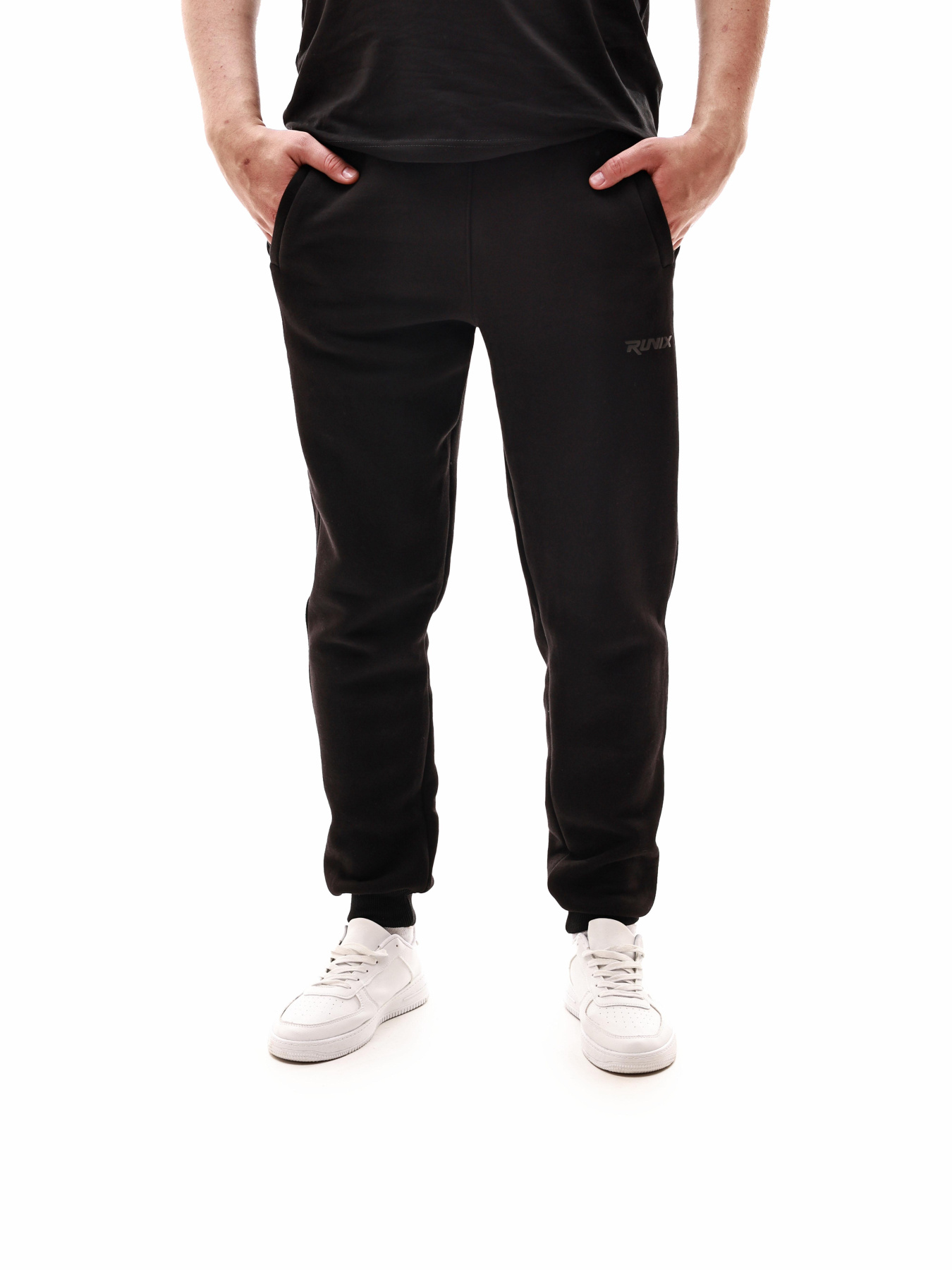 Штаны спортивные STREAM модель 698183 Фото