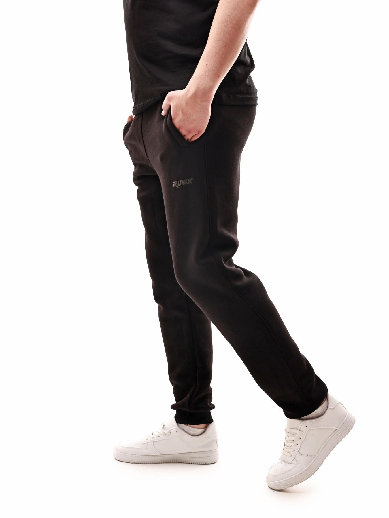 Спортивні штани STREAM модель 698183 Спортивні штани STREAM модель 698183 Фото