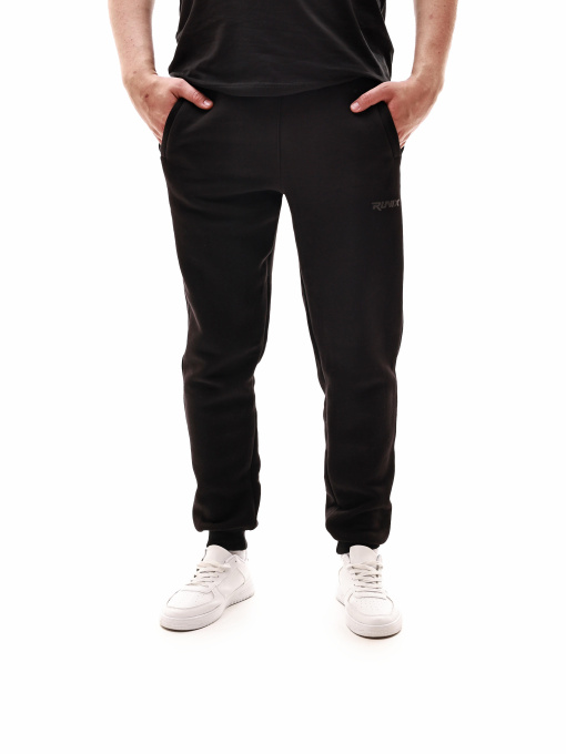 Спортивні штани STREAM модель 698183 Фото