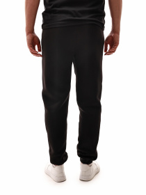 Спортивні штани STREAM модель 698183 Спортивні штани STREAM модель 698183 Фото