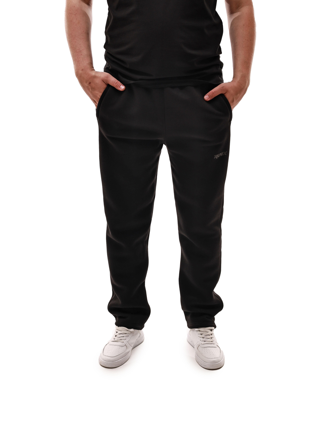 Штаны спортивные STREAM модель 698186 Фото