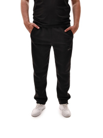 Штаны спортивные STREAM модель 698186 Фото