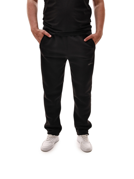 Штаны спортивные STREAM модель 698186 Фото