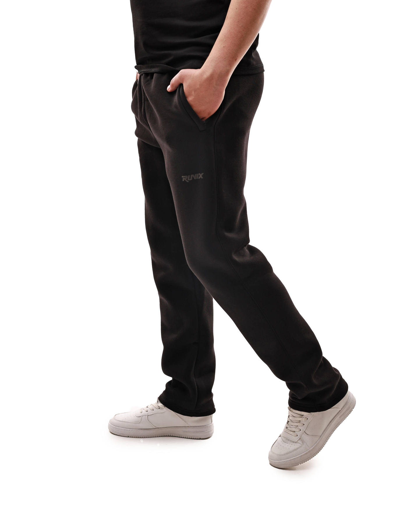 Спортивні штани STREAM модель 698186 Спортивні штани STREAM модель 698186 Фото