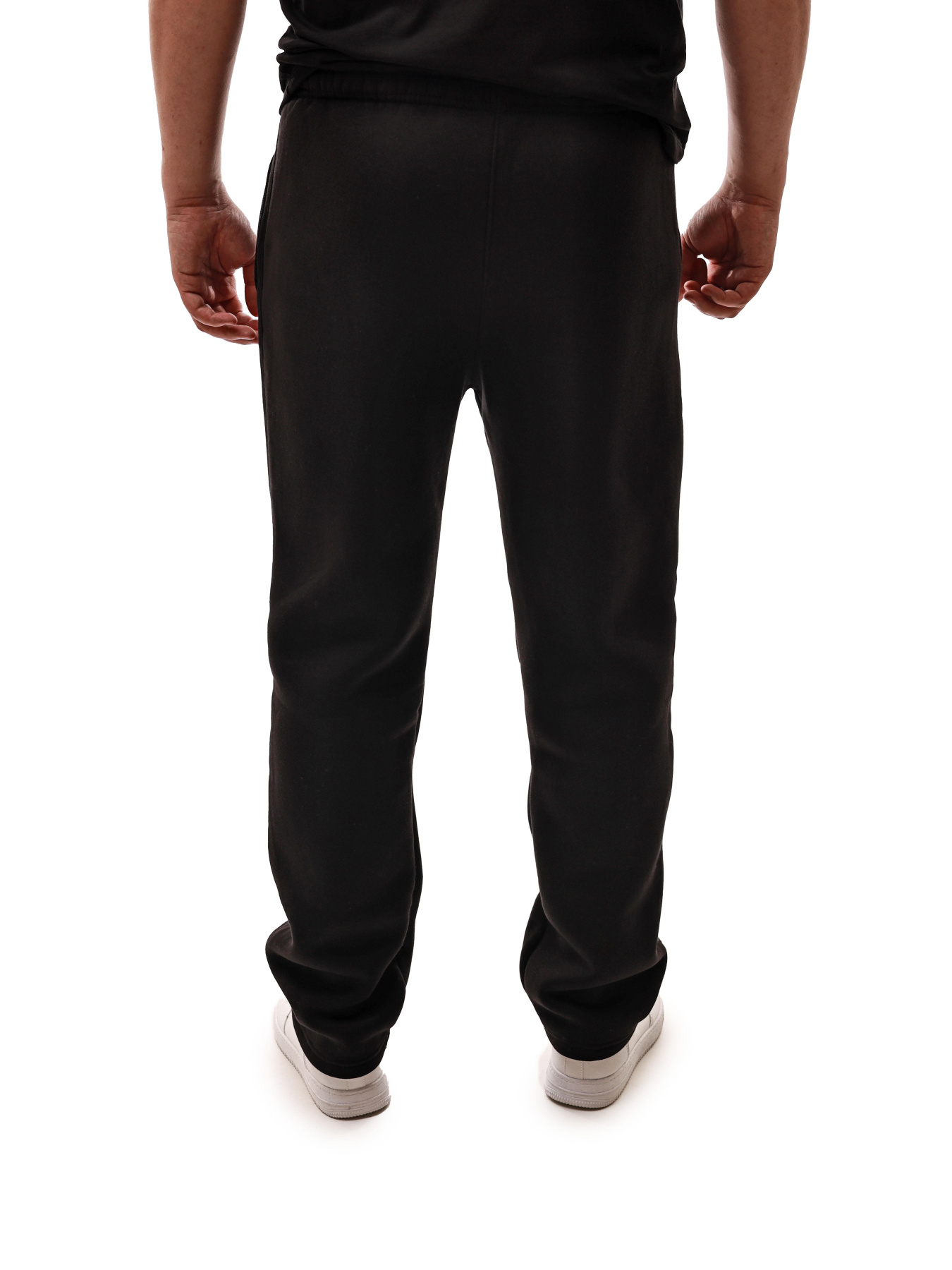 Спортивні штани STREAM модель 698186 Спортивні штани STREAM модель 698186 Фото