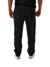 Спортивні штани STREAM модель 698186 Спортивні штани STREAM модель 698186 Фото