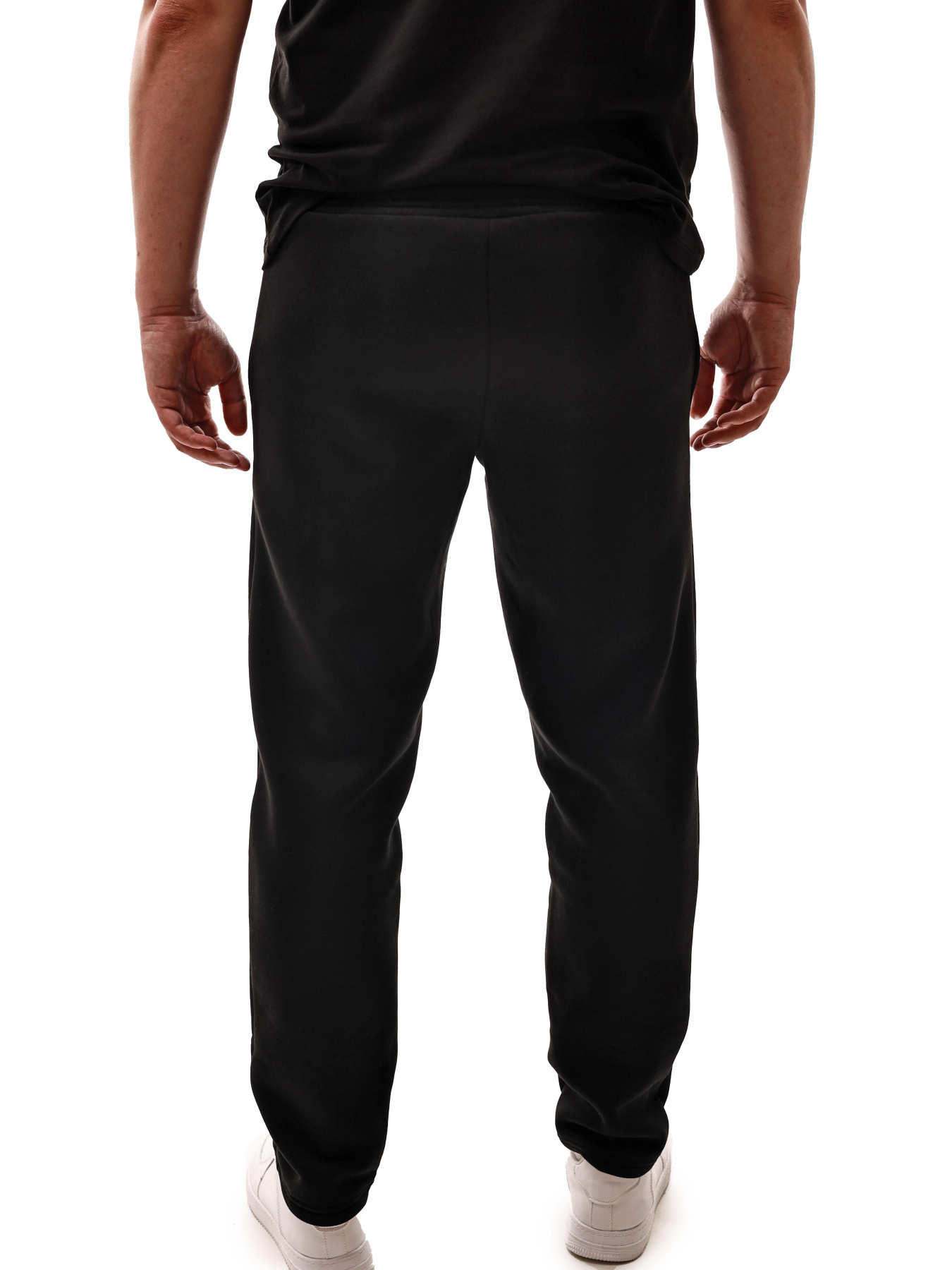 Спортивні штани STREAM модель 698836 Фото