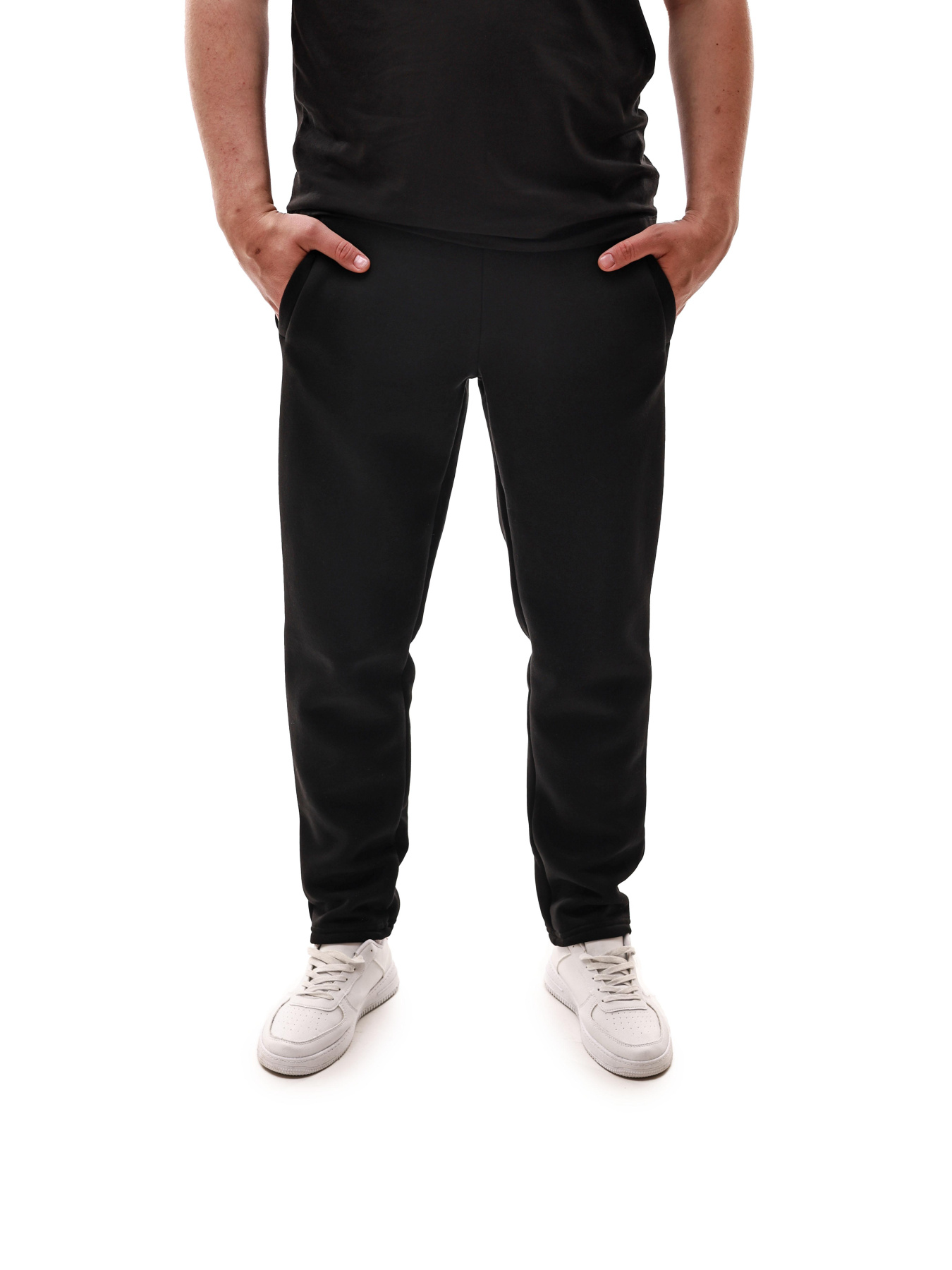 Спортивні штани STREAM модель 698836 Фото