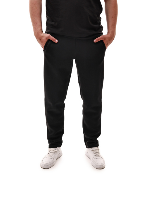 Спортивні штани STREAM модель 698836 Фото