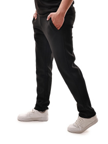 Спортивні штани STREAM модель 698836 Фото