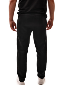 Спортивні штани STREAM модель 698836 Фото