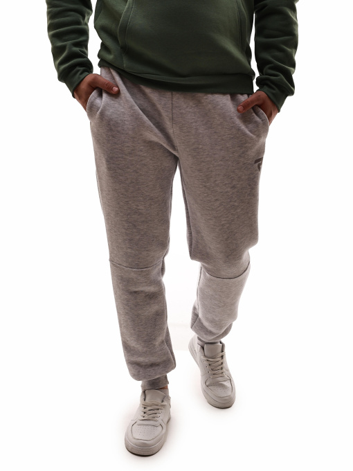 Штаны спортивные LUMO модель 699086 Фото