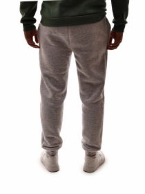 Спортивні штани LUMO модель 699086 Фото