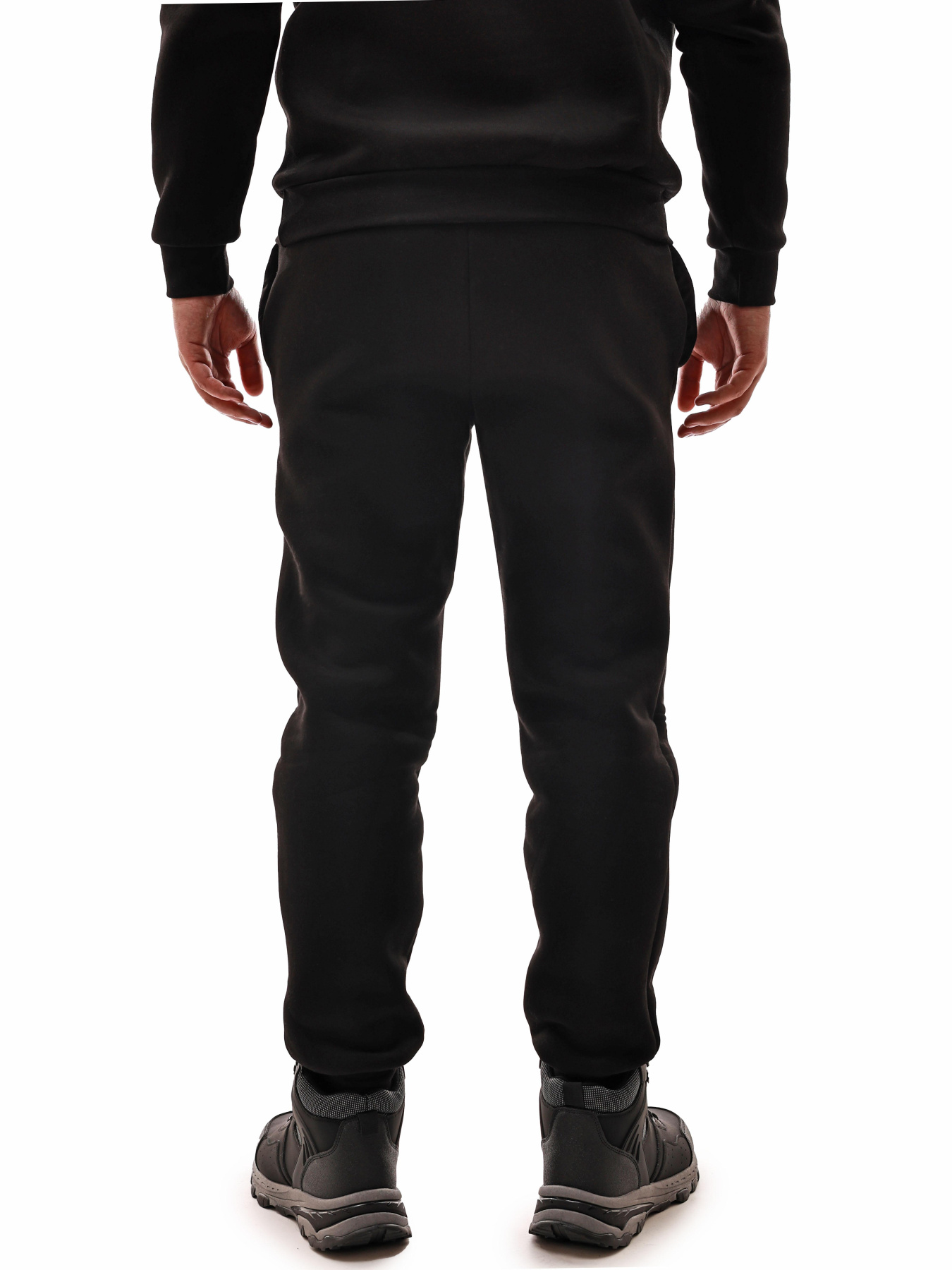 Штаны спортивные LUMO модель 699087 Фото