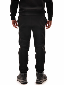 Штаны спортивные LUMO модель 699087 Фото