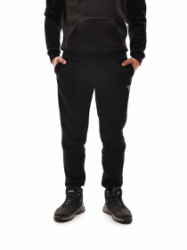 Штаны спортивные LUMO модель 699087 Фото