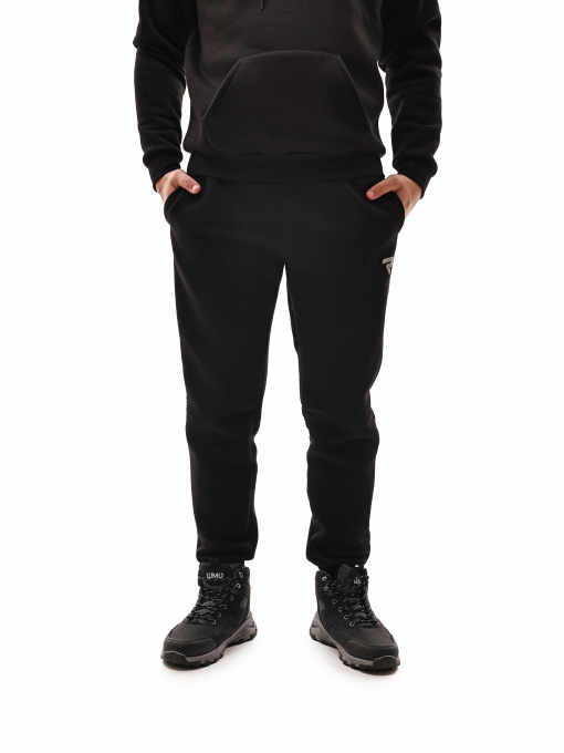 Штаны спортивные LUMO модель 699087 Фото