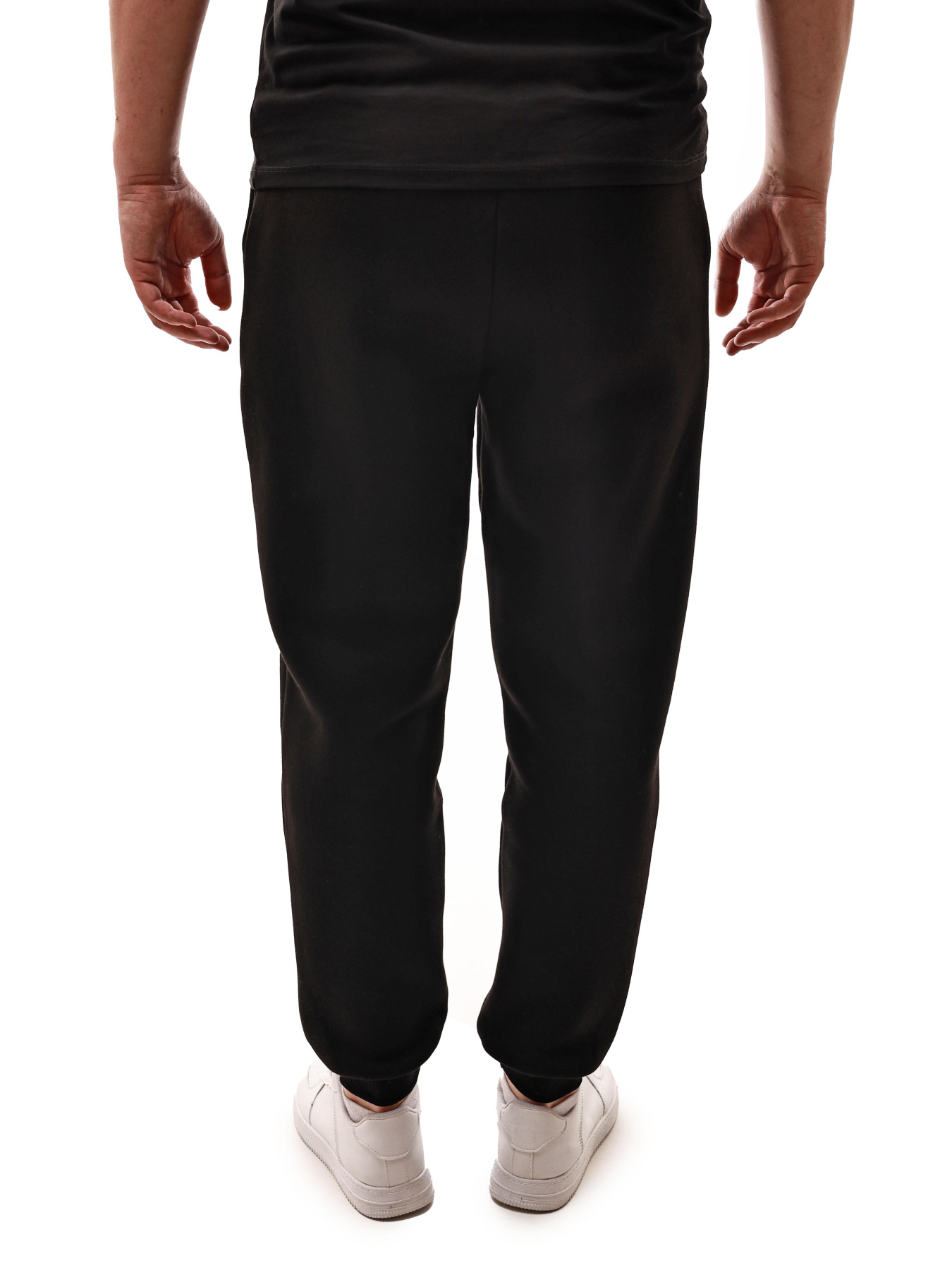 Штаны спортивные STREAM модель 699230 Фото