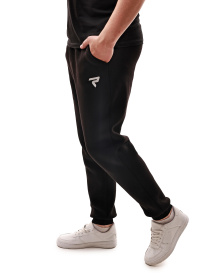 Штаны спортивные STREAM модель 699230 Фото