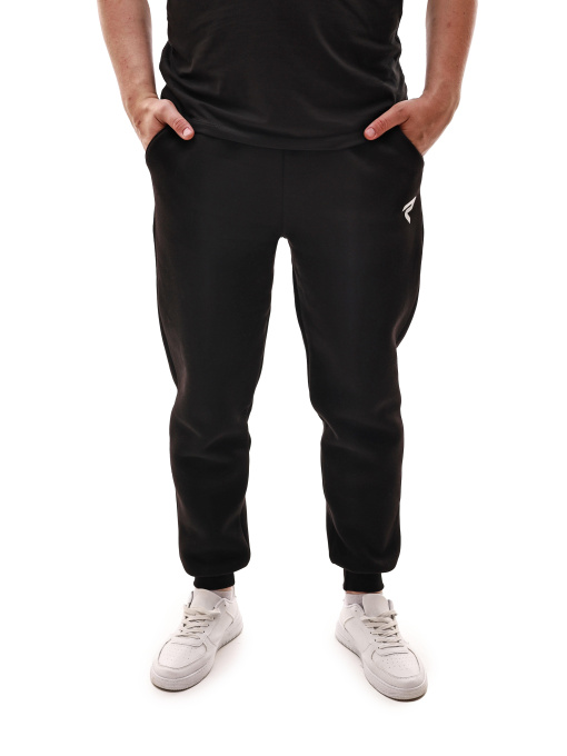 Штаны спортивные STREAM модель 699230 Фото