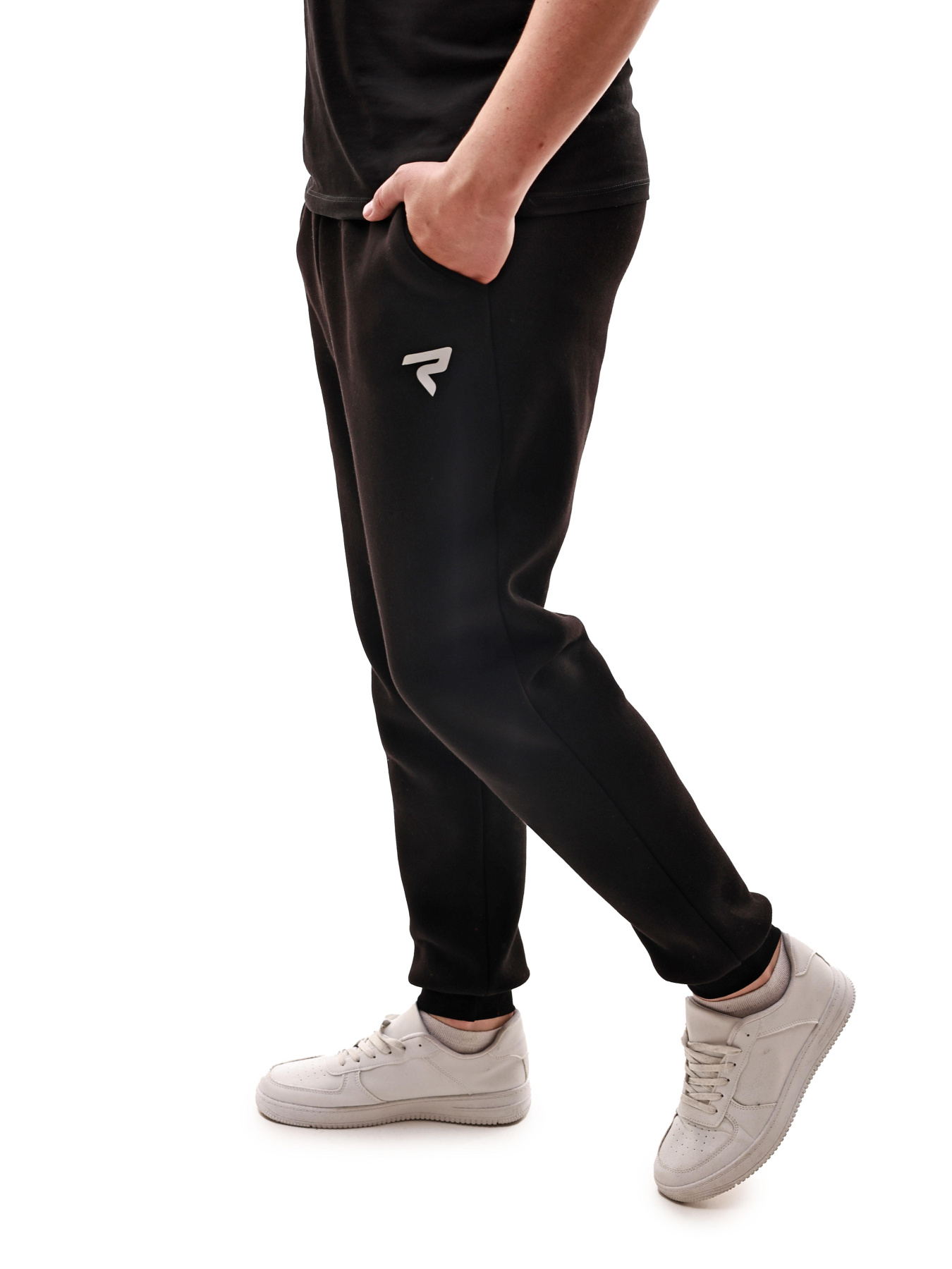 Спортивні штани STREAM модель 699230 Фото