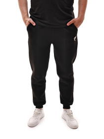 Спортивні штани STREAM модель 699230 Спортивні штани STREAM модель 699230 Фото