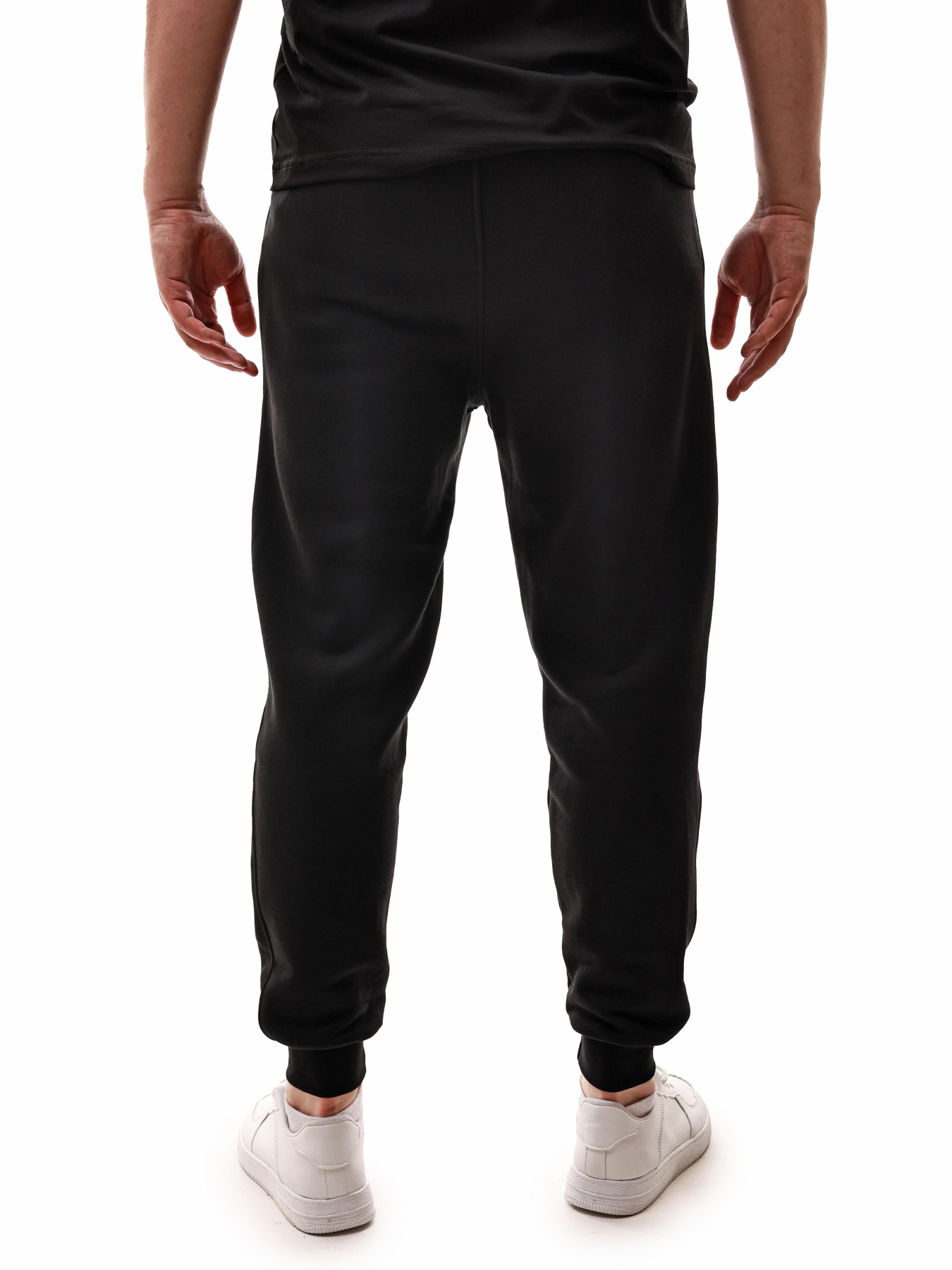 Штаны спортивные LUMO модель 699340 Фото