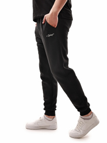 Штаны спортивные LUMO модель 699340 Фото