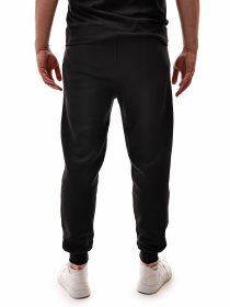 Штаны спортивные LUMO модель 699340 Фото