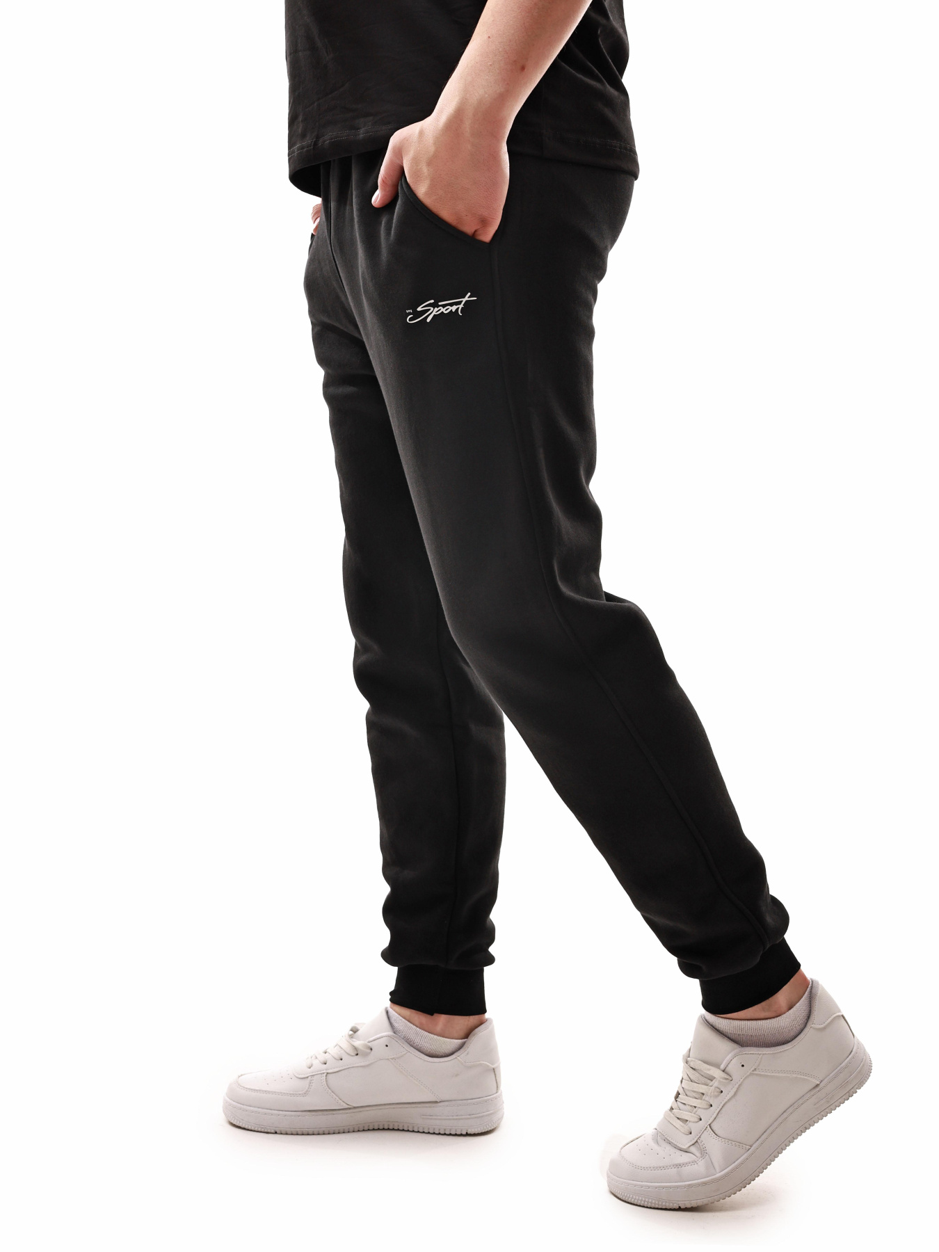 Спортивні штани LUMO модель 699340 Фото