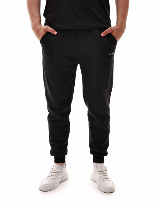 Спортивні штани LUMO модель 699340 Фото