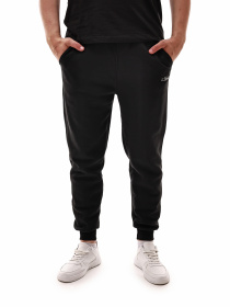 Спортивні штани LUMO модель 699340 Фото