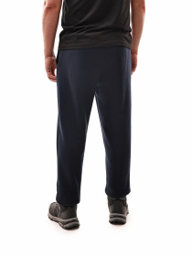 Штани спортивні LUCKY TEX модель 699439 Фото