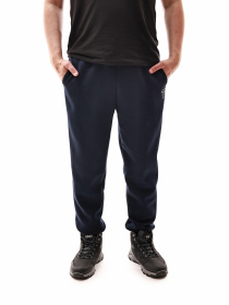 Штани спортивні LUCKY TEX модель 699439 Фото