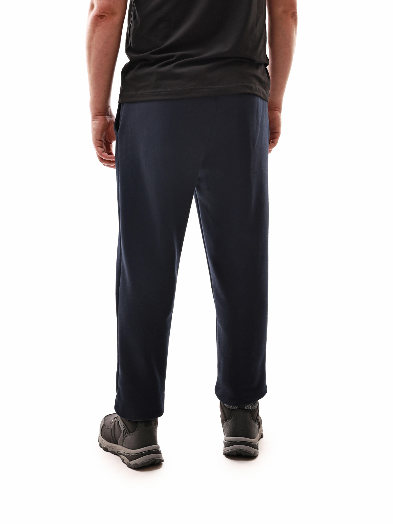 Спортивні штани LUCKY TEX модель 699439 Спортивні штани LUCKY TEX модель 699439 Фото