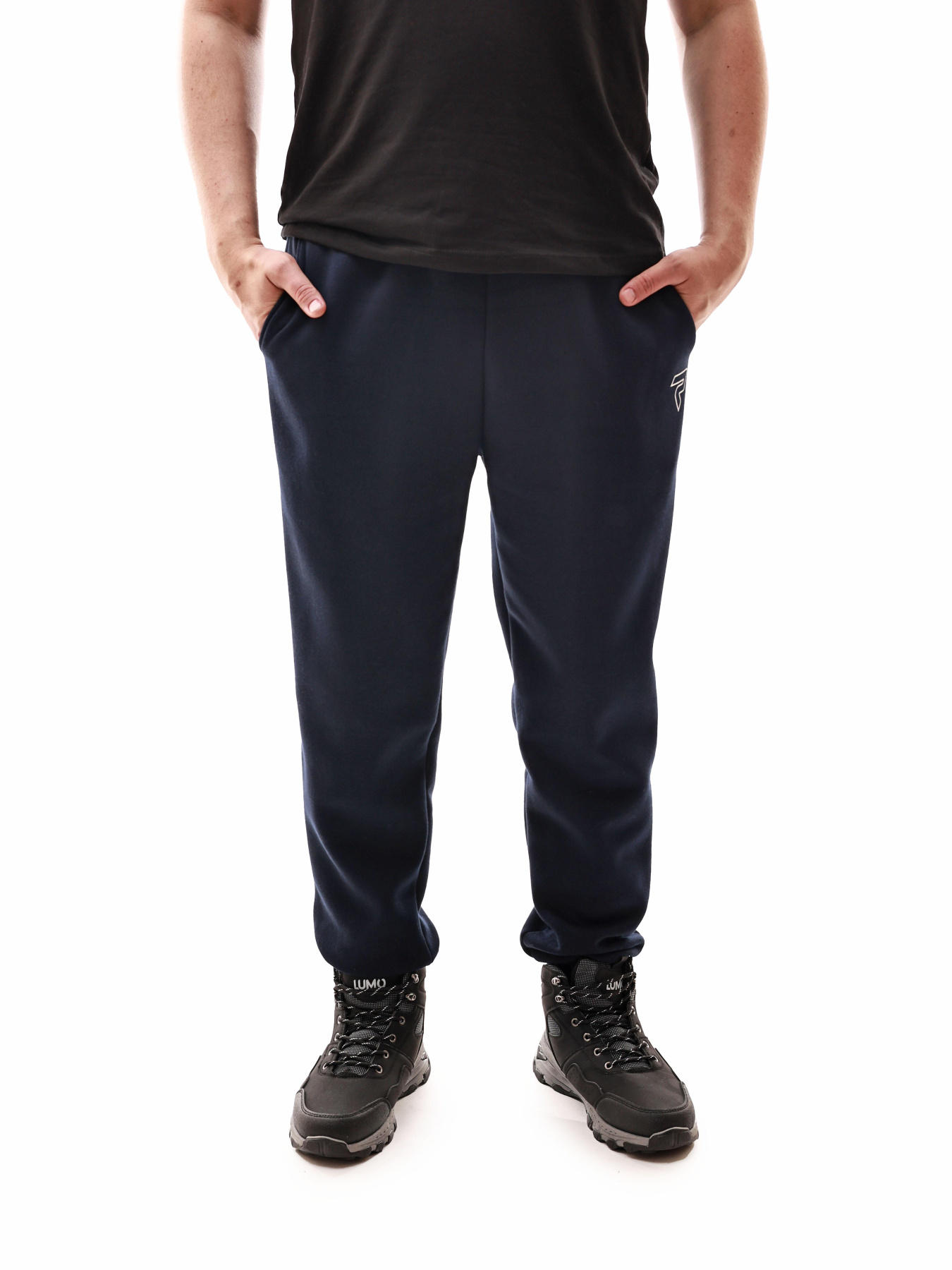 Спортивні штани LUCKY TEX модель 699439 Спортивні штани LUCKY TEX модель 699439 Фото