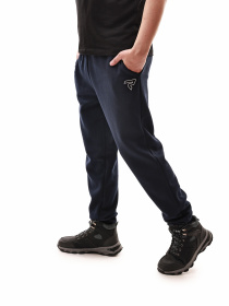 Спортивні штани LUCKY TEX модель 699439 Спортивні штани LUCKY TEX модель 699439 Фото