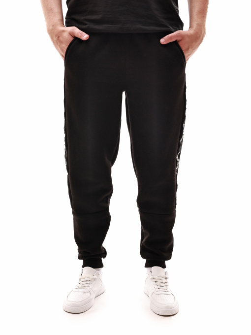 Штаны спортивные STREAM модель 699763 Фото